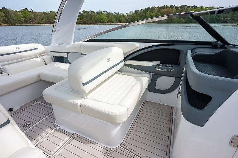 Slide: The Image of 0005652876 - 6036275