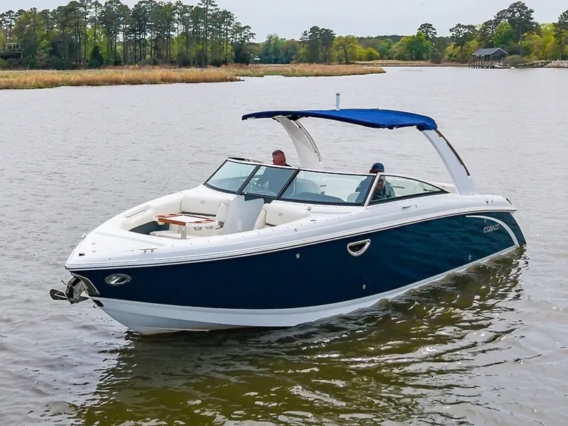 Slide: The Image of 0005652864 - 6036258