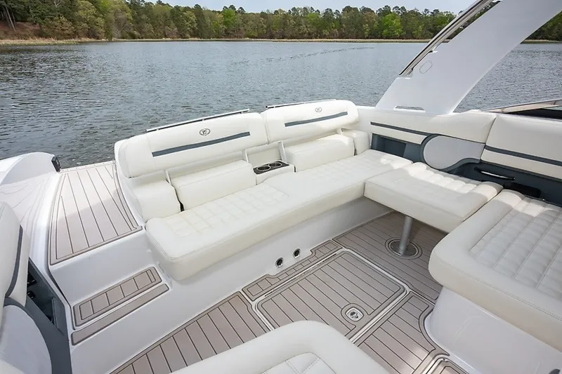 Slide: The Image of 0005652861 - 6036276