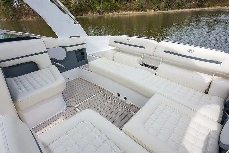 Slide: The Image of 0005652868 - 6036277