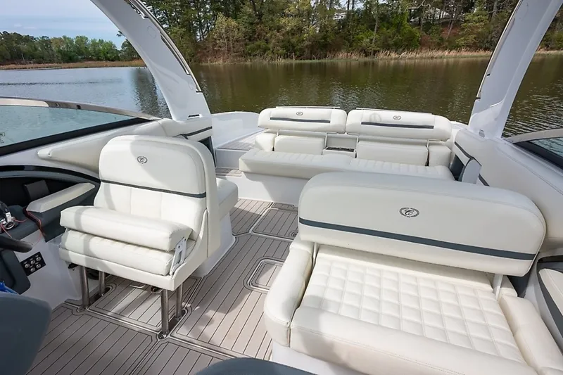 Slide: The Image of 0005652877 - 6036278