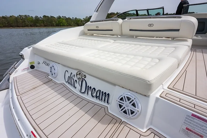 Slide: The Image of 0005652869 - 6036279