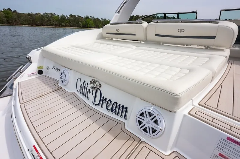 Slide: The Image of 0005652862 - 6036280