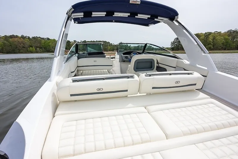 Slide: The Image of 0005652870 - 6036281