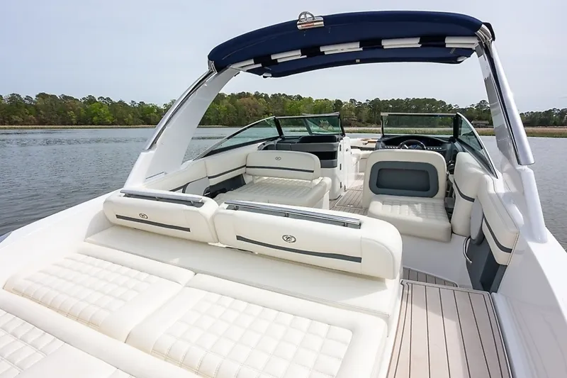 Slide: The Image of 0005652878 - 6036282