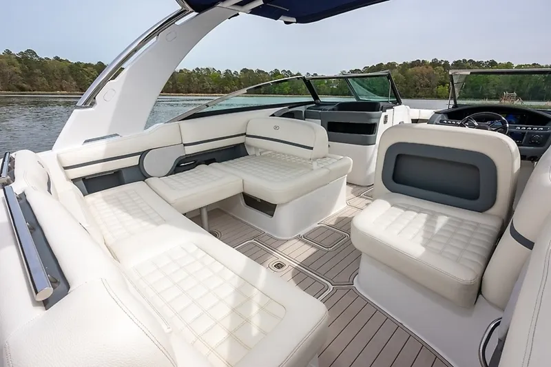 Slide: The Image of 0005652879 - 6036283