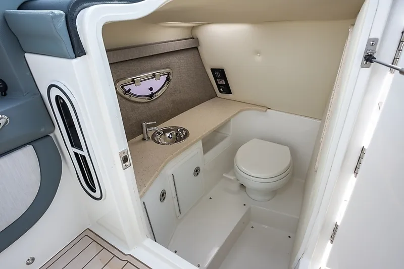 Slide: The Image of 0005652863 - 6036284