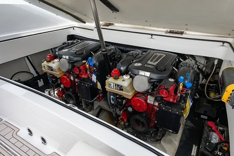 Slide: The Image of 0005652871 - 6036285