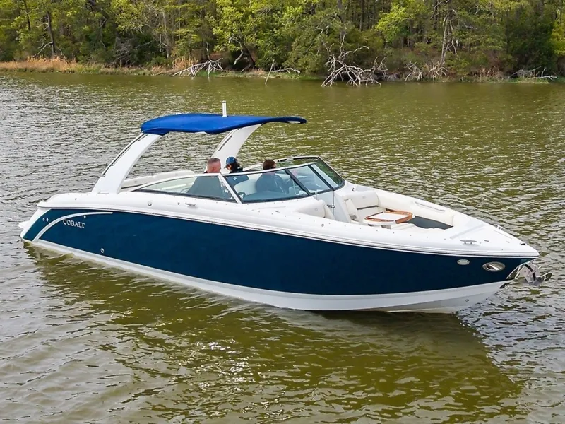 Slide: The Image of 0005652838 - 6036259