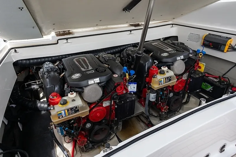 Slide: The Image of 0005652880 - 6036286