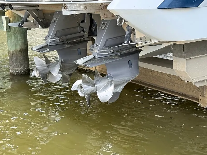 Slide: The Image of 0005652885 - 6036287