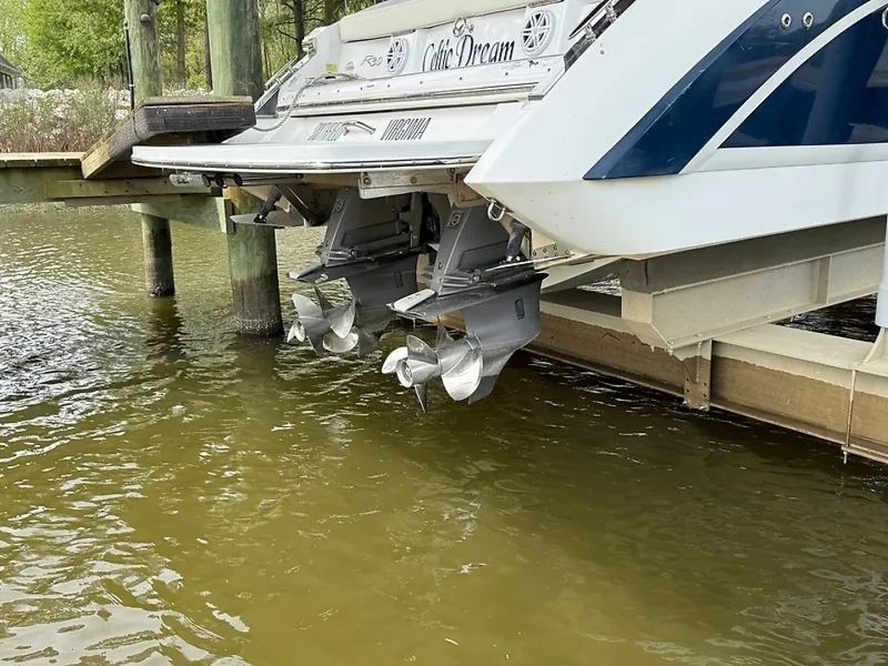 Slide: The Image of 0005652881 - 6036288