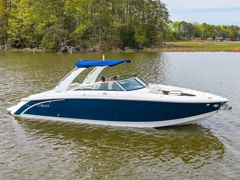 Slide: The Image of 0005652855 - 6036260