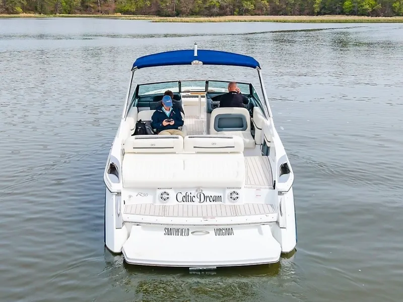 Slide: The Image of 0005652839 - 6036261