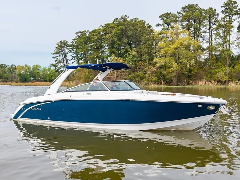 Slide: The Image of 0005652856 - 6036262