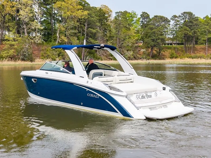 Slide: The Image of 0005652840 - 6036263