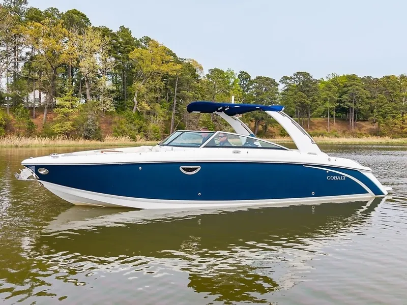 Slide: The Image of 0005652884 - 6036264