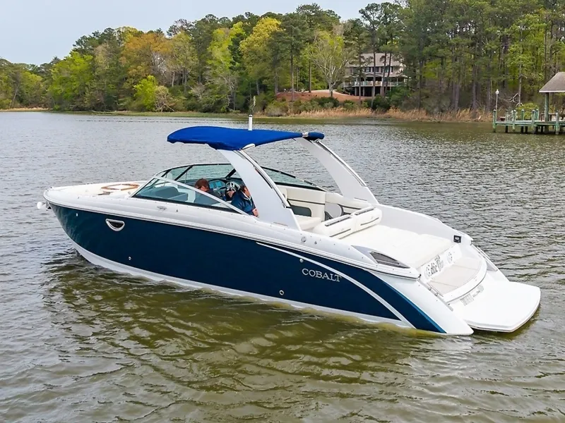 Slide: The Image of 0005652841 - 6036265