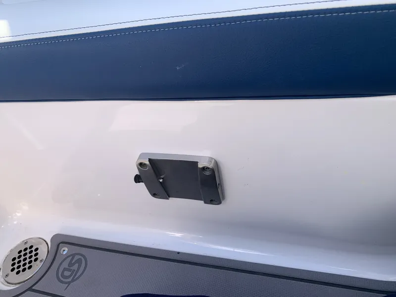 Slide: The Image of Chaparral 27 2023 - 6038559