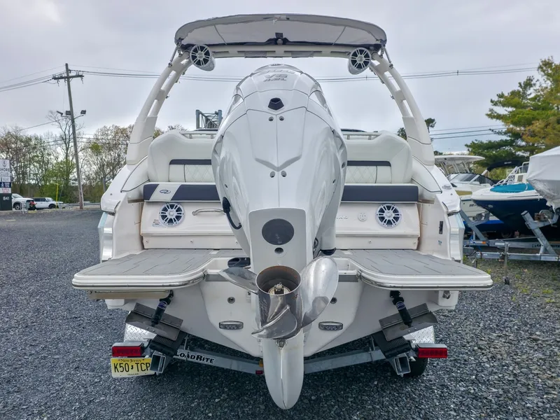 Slide: The Image of Regal LX4 2025 - 6050666
