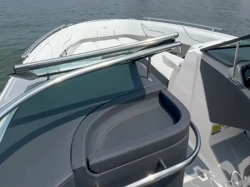 Slide: The Image of Regal LX4 2025 - 6037352