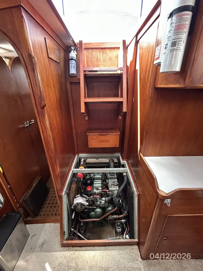 Slide: The Image of 41' Rival auxiliary access1 - 6037058