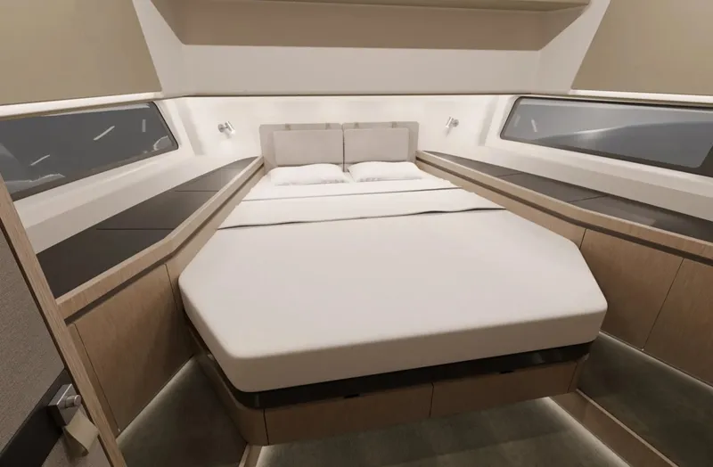 Slide: The Image of Other Aiata Sunfinder 50 2026 - 6037554