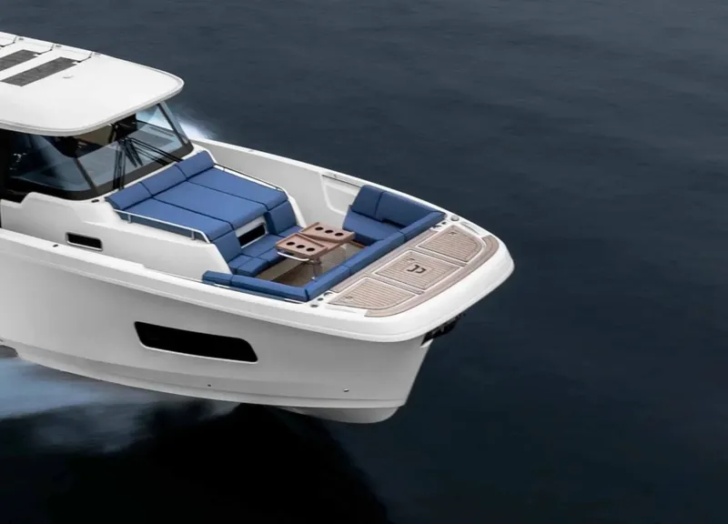 Slide: The Image of Other Aiata Sunfinder 50 2026 - 6037565