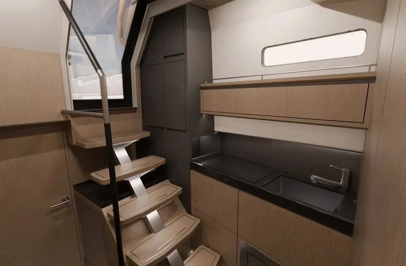 Slide: The Image of Other Aiata Sunfinder 50 2026 - 6037546