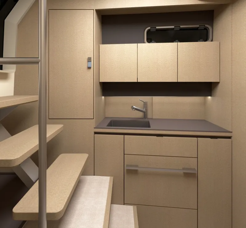 Slide: The Image of Other Aiata Sunfinder 50 2026 - 6037620