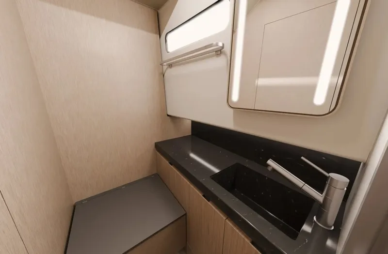 Slide: The Image of Other Aiata Sunfinder 50 2026 - 6037624