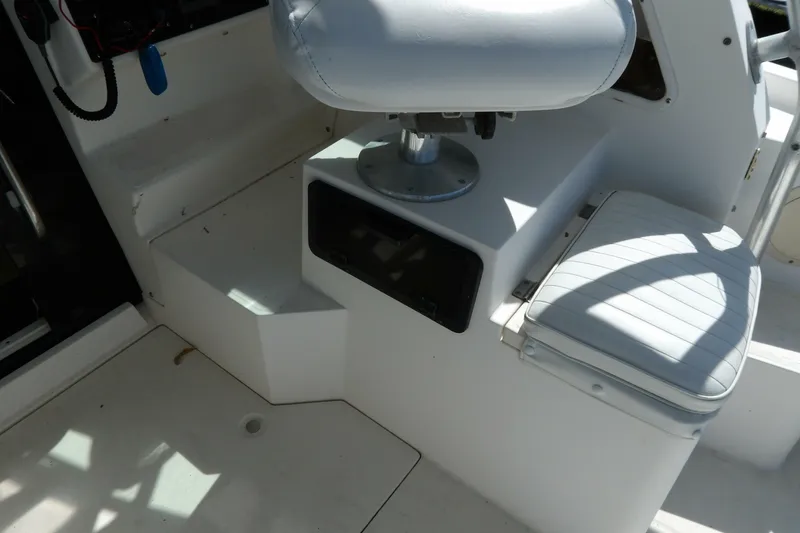 Slide: The Image of Wahoo 2600 1993 - 6037803