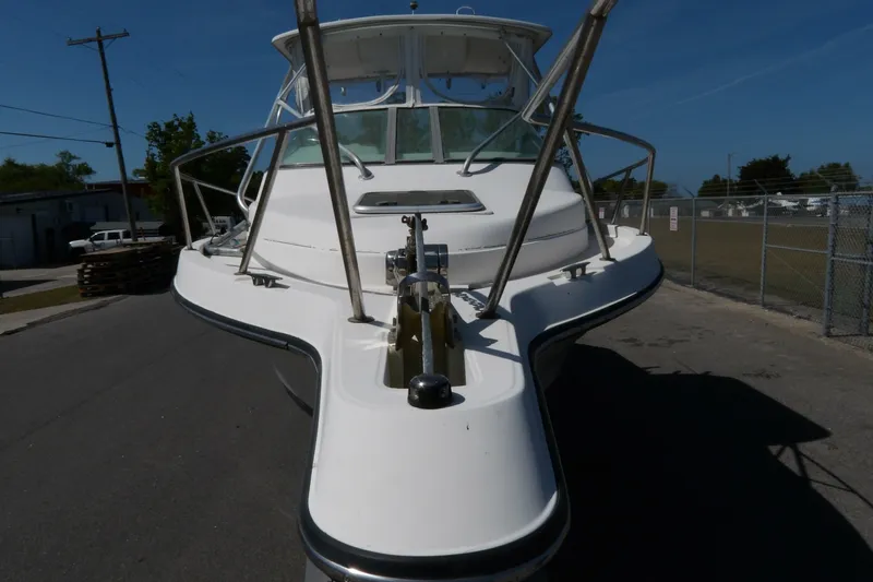 Slide: The Image of Wahoo 2600 1993 - 6037763