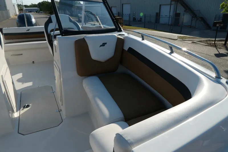 Slide: The Image of Starcraft 1900 RE Limited 2022 - 6037858