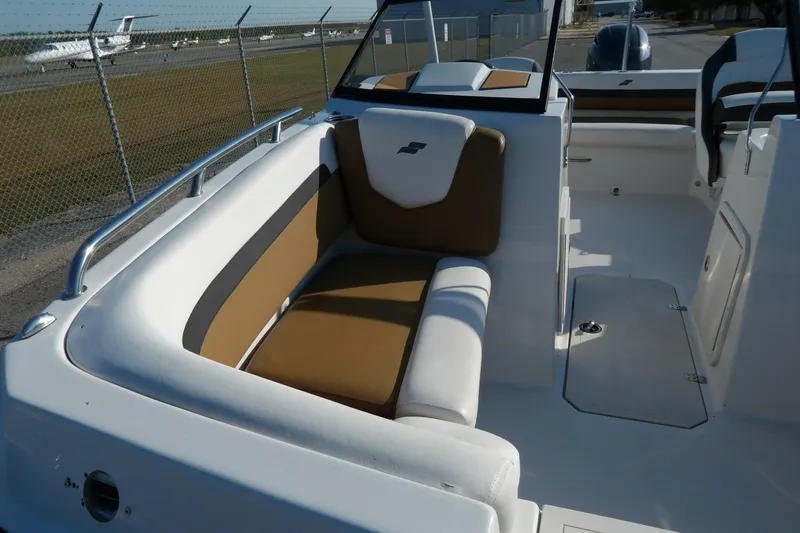 Slide: The Image of Starcraft 1900 RE Limited 2022 - 6037859