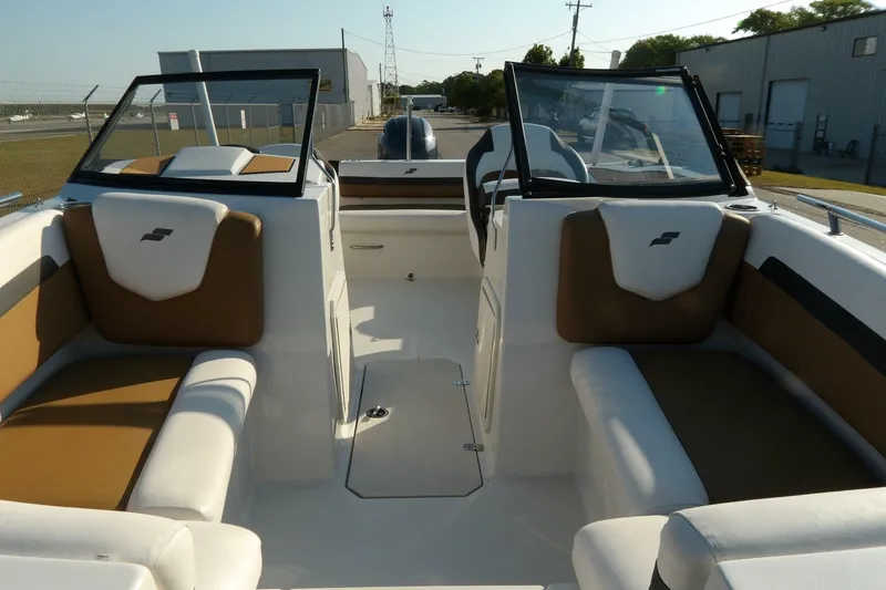 Slide: The Image of Starcraft 1900 RE Limited 2022 - 6037860