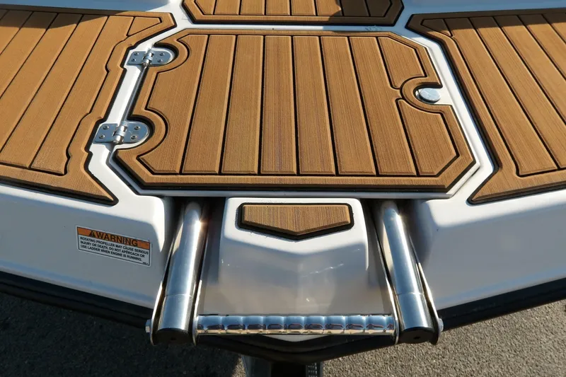 Slide: The Image of Starcraft 1900 RE Limited 2022 - 6037861