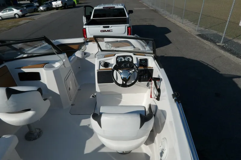 Slide: The Image of Starcraft 1900 RE Limited 2022 - 6037862