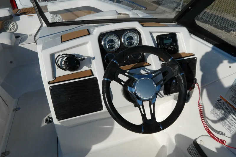 Slide: The Image of Starcraft 1900 RE Limited 2022 - 6037864