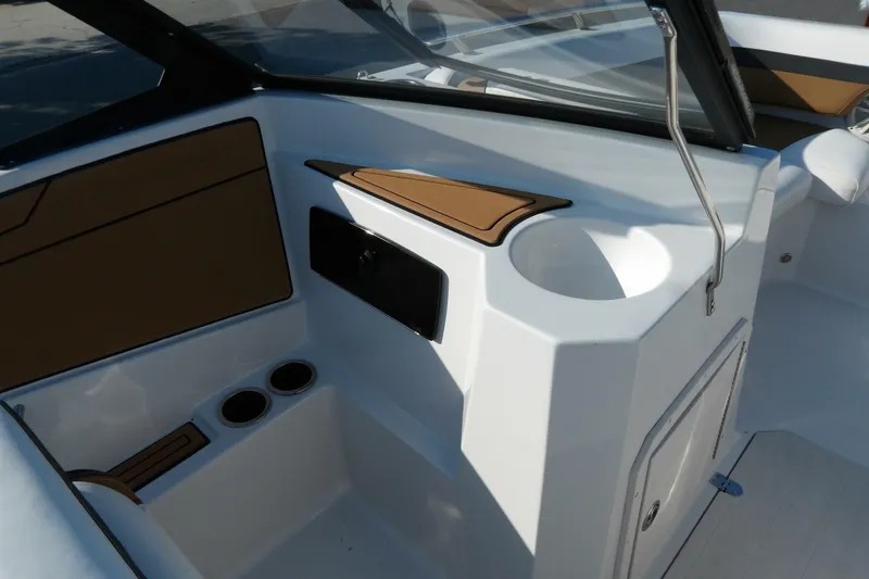 Slide: The Image of Starcraft 1900 RE Limited 2022 - 6037865