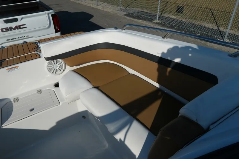 Slide: The Image of Starcraft 1900 RE Limited 2022 - 6037866