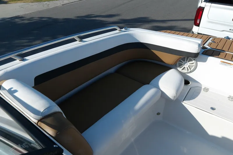 Slide: The Image of Starcraft 1900 RE Limited 2022 - 6037867