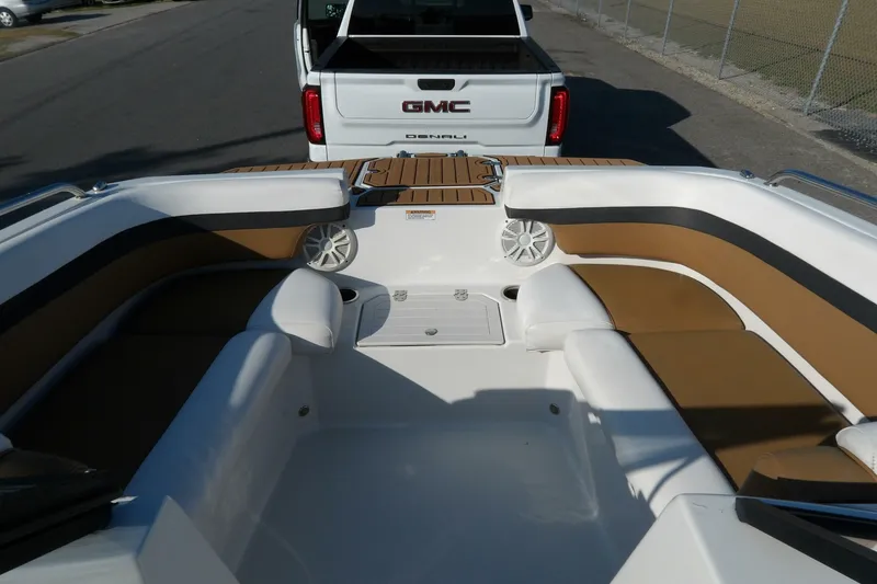 Slide: The Image of Starcraft 1900 RE Limited 2022 - 6037868