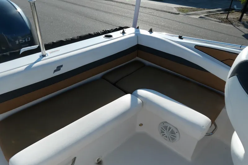 Slide: The Image of Starcraft 1900 RE Limited 2022 - 6037871