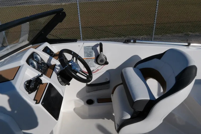 Slide: The Image of Starcraft 1900 RE Limited 2022 - 6037874