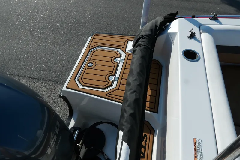 Slide: The Image of Starcraft 1900 RE Limited 2022 - 6037876