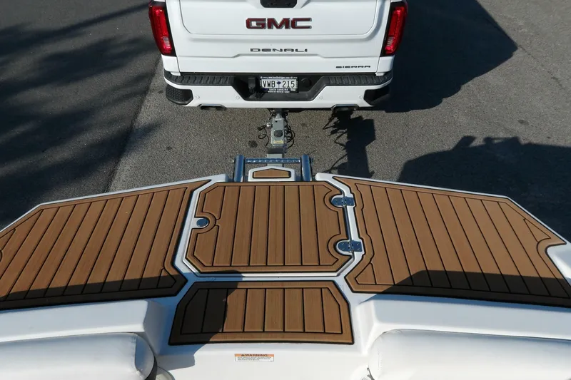 Slide: The Image of Starcraft 1900 RE Limited 2022 - 6037877