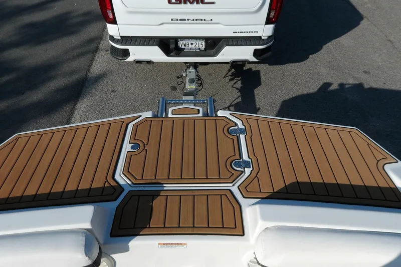 Slide: The Image of Starcraft 1900 RE Limited 2022 - 6037878