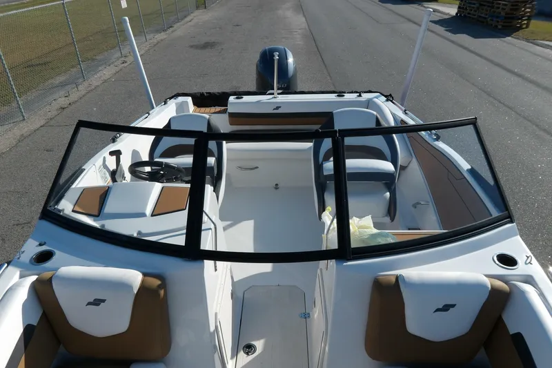 Slide: The Image of Starcraft 1900 RE Limited 2022 - 6037879