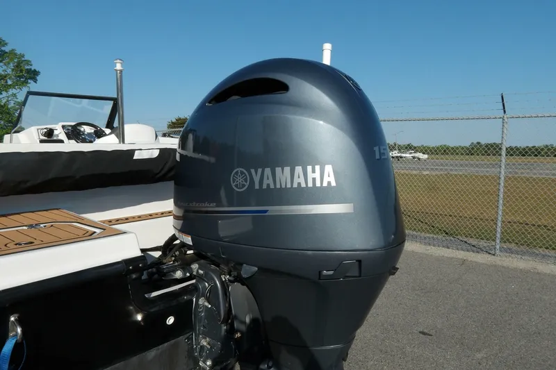 Slide: The Image of Starcraft 1900 RE Limited 2022 - 6037854